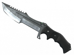 Weapon knife tactical png.png