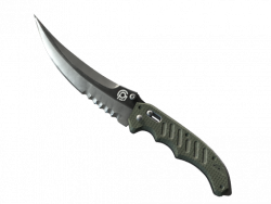 Weapon knife flip png.png