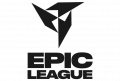 EPIC League.png