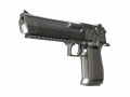 Weapon deagle png.png