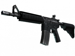M4A4.png