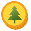 Investment Icon Forestry Industry.png