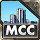DLC icon modern city center.png