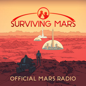 Mars Radio.jpg