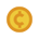 Financial info view icon.png