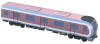 High Capacity Metro VotW.png