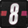 DLC icon 8 gear radio.png