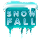 DLC icon snowfall.png