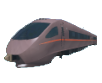 ROJ Express Train.png
