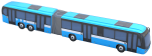 Bendy Bus.png