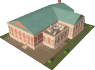 University Gymnasium.png