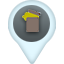 Notification icon BuildingEventGainGarbage.png