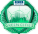 DLC icon green cities.png