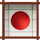DLC icon modern japan.png