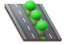 64px-Four-lane Road with Trees.png