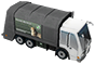 Garbage Truck.png