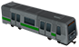 Metro 02 engine HaT.png