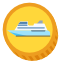 Investment Icon Chirpy Cruises.png