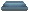 SubBarPublicTransportMonorail.png