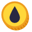 Investment Icon Oil Industry.png