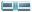 SubBarPublicTransportMetro.png