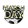 DLC icon match day.png