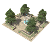 Small Fountain Plaza.png