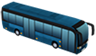 Bus.png