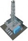 Large Oil Drilling Rig.png