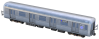 Subway Train metro VotW.png