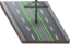 64px-Four-lane Road with tram tracks.png