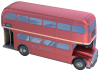 Double Decker Bus.png
