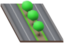64px-Large avenue with grass.png