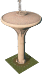 Large Water Tower.png