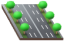 64px-Six-lane Road with Trees.png