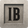 DLC icon Iconic Brutalism.png