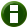 City Info icon.png