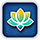 DLC icon calm the mind radio.png