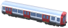 Underground Train metro VotW.png