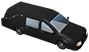 Hearse.png