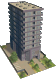 City Hotel Variant 1.png