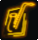 DLC icon all that jazz.png