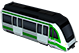 Metro 04 engine HaT.png