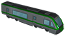 Metro.png