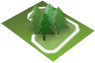 Icon specialization industrial forestry.png