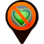 Notification icon BuildingEventGainHealthNegative.png