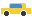 SubBarPublicTransportTaxi.png