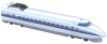 Bullet Train VotW.png