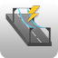 Notification icon BuildingNotificationNoTrolleybusWires.png