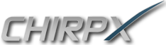 ChirpX logo.png